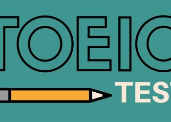 ‌2025多益報名時間/費用總整理｜線上報名流程圖解