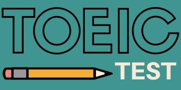 ‌2025多益報名時間/費用總整理｜線上報名流程圖解