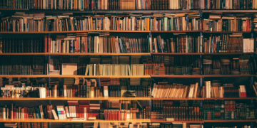 寂天多益PTT精華區：高分技巧與備考攻略大公開