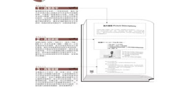 多益題本推薦：精選5本高效備考聖經與解題技巧