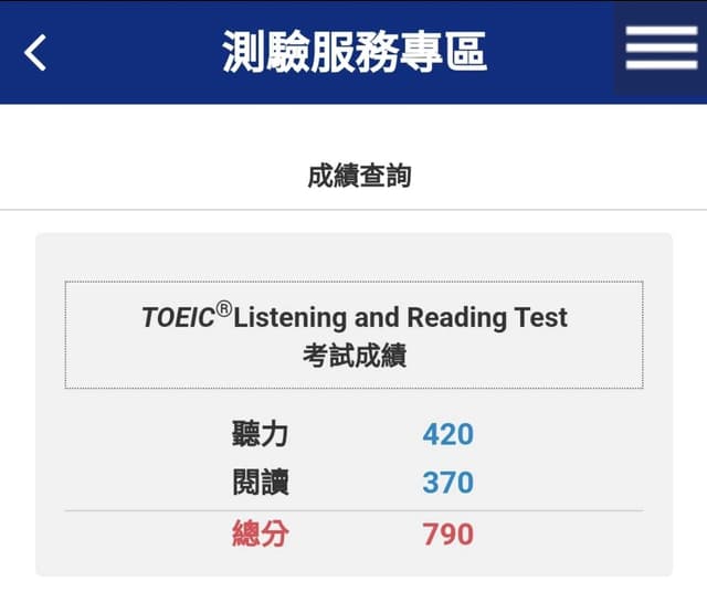 多益Dcard高分祕笈大公開!網友熱議備考攻略一次看
