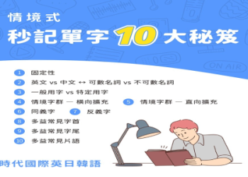 多益答案哪裡找？掌握高分技巧與免費資源大公開