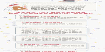 多益900分高分攻略：快速提升成績的5大實用技巧