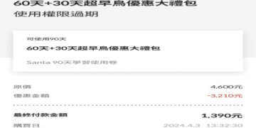 多益金色證書是什麼？完整備考攻略與高分技巧大公開