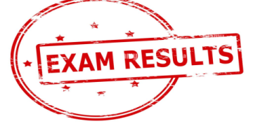 多益報名費要多少錢？2024年考試費用詳解與繳費方式