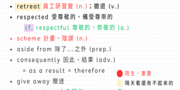 多益準備攻略：高效衝刺黃金60天，輕鬆考取理想成績！