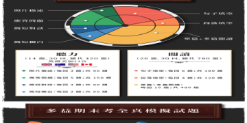 多益練習題下載：精選5大免費題庫與高效備考技巧
