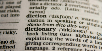 多益600分很難嗎？掌握這5個技巧輕鬆突破分數瓶頸