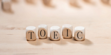 多益寫作題目攻略：掌握5大技巧輕鬆拿高分