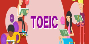 多益初級準備攻略：高效學習法與應試技巧一次掌握