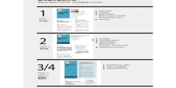 多益解題技巧大公開：高效備考方法與常見題型解析