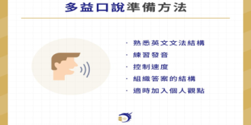 多益測驗時間完整指南：報名與應考時程一次掌握