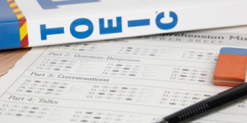 多益注意事項全攻略：考前準備與高分技巧大公開