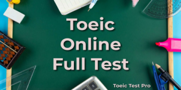 多益線上模擬測驗免費資源，高效備考技巧一次掌握！