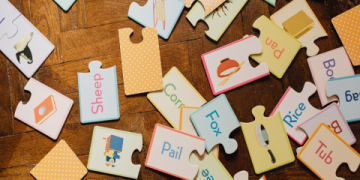 多益單字線上學習攻略：高效記憶法與免費資源推薦