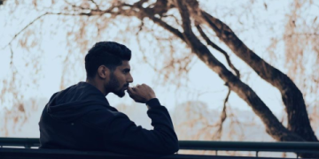 多益300分程度如何準備？5大高效技巧助你輕鬆達標