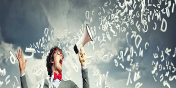 多益說寫高分攻略：5大技巧提升你的英語口說與寫作能力