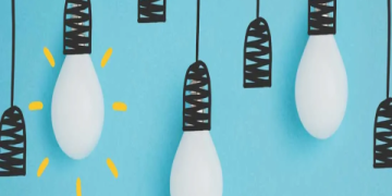 多益托福考試差別解析：哪個更適合你的留學與職涯規劃？