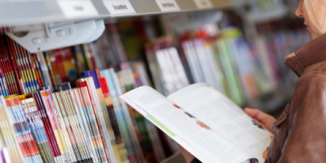 多益考試高分訣竅：5個讓你輕鬆突破金色證書的秘訣