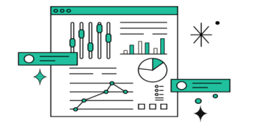多益閱讀時間分配攻略：高效掌握答題節奏的5大技巧