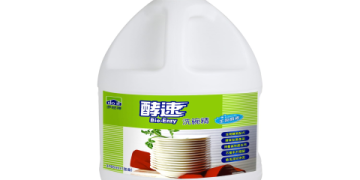 多益得洗衣精評價：真實使用心得與優缺點完整分析