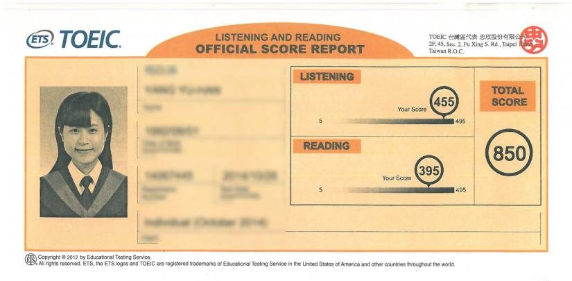 時代國際英日語中心多益課程｜高效備考技巧與高分學員心得