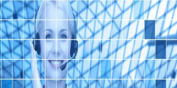 多益成績對照全解析：換算標準與等級劃分一次看懂