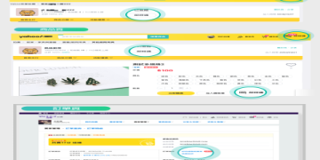 摩舒益多哪裡買？台灣購買通路與價格比較一覽