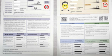 多益得是什麼？5分鐘快速了解多益得功效與正確使用方法