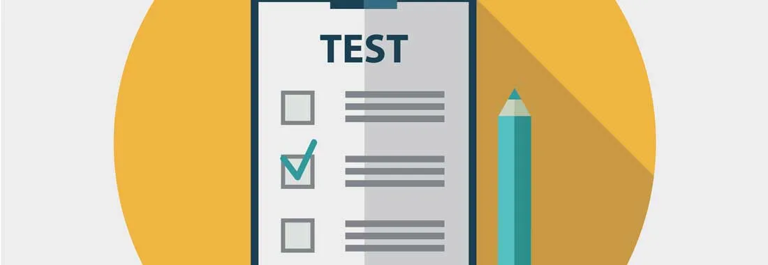 多益考試時間表2024：報名日期與場次資訊總整理