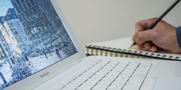 多益分數查詢攻略：快速查詢與成績解讀完整指南