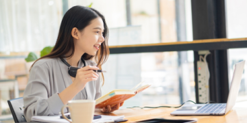 免費多益線上測驗｜模擬題庫與備考攻略一次掌握