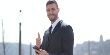 多益準備Dcard攻略：高分技巧與資源推薦都在這！