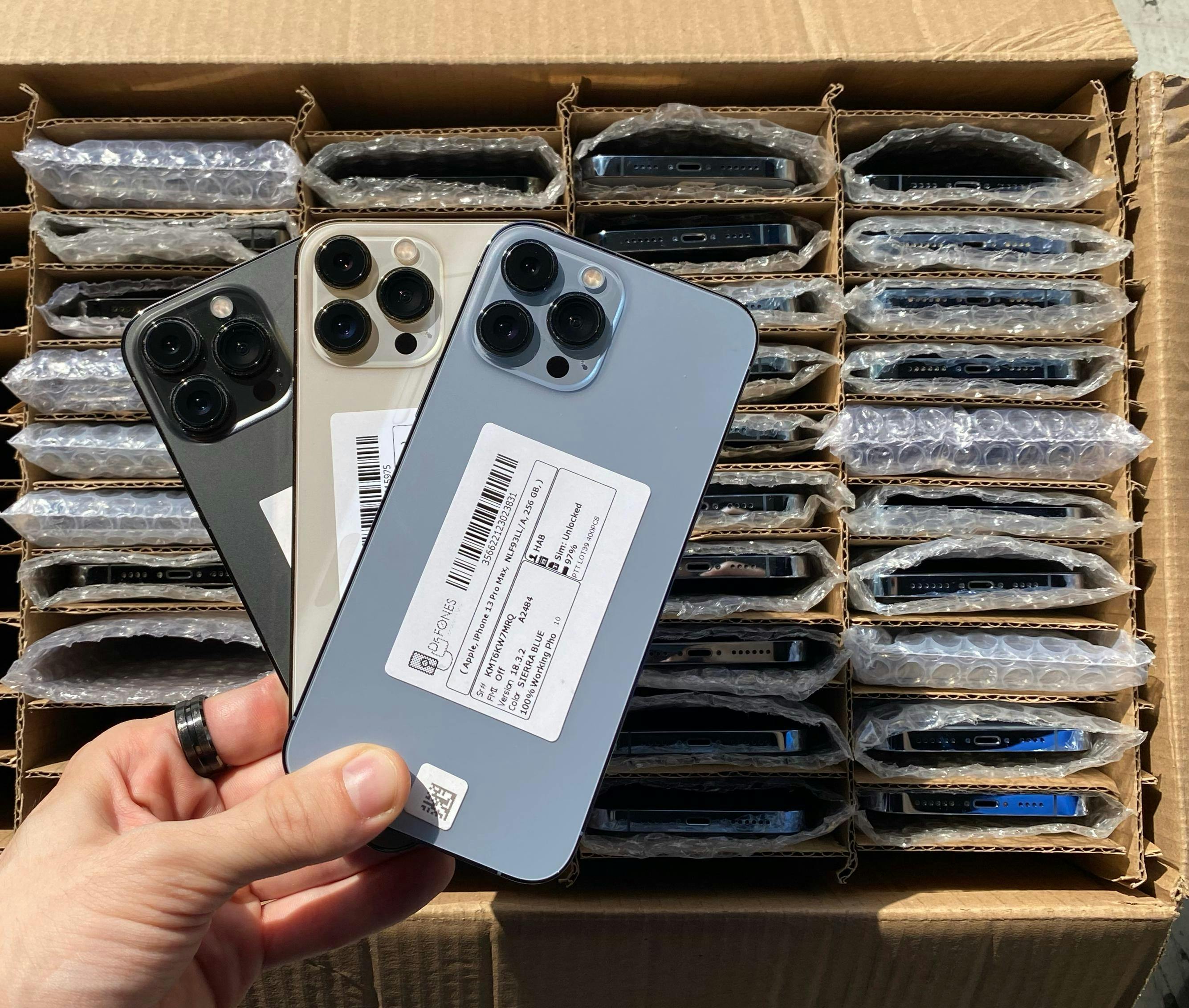 多益考試成績如何快速提升？5個高效備考技巧大公開