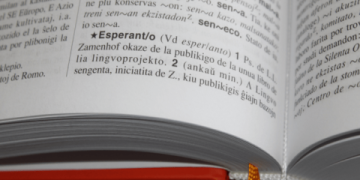 多益單字PDF下載：精選高頻單字表與備考攻略